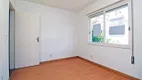 Foto 8 de Apartamento com 3 Quartos à venda, 92m² em Petrópolis, Porto Alegre