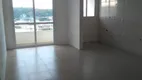 Foto 6 de Apartamento com 2 Quartos à venda, 65m² em Nossa Senhora de Fátima, Caxias do Sul