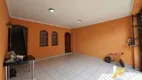 Foto 2 de Sobrado com 3 Quartos à venda, 211m² em Jardim Hollywood, São Bernardo do Campo