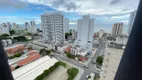 Foto 7 de Apartamento com 3 Quartos à venda, 113m² em Candeias, Jaboatão dos Guararapes