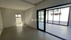 Foto 6 de Casa de Condomínio com 4 Quartos à venda, 286m² em Santa Regina, Camboriú