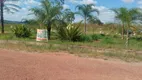 Foto 50 de Fazenda/Sítio com 5 Quartos à venda, 30000m² em Area Rural de Luziania, Luziânia