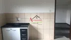 Foto 8 de Casa com 2 Quartos à venda, 300m² em Vila Correia, Mauá