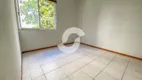 Foto 6 de Apartamento com 3 Quartos à venda, 91m² em Icaraí, Niterói