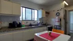 Foto 23 de Apartamento com 4 Quartos à venda, 242m² em Piedade, Recife