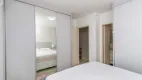 Foto 12 de Apartamento com 3 Quartos à venda, 76m² em Centro, Balneário Camboriú