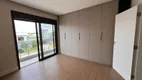 Foto 29 de Casa de Condomínio com 4 Quartos para venda ou aluguel, 339m² em Loteamento Parque dos Alecrins , Campinas