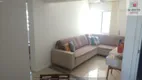 Foto 3 de Apartamento com 3 Quartos à venda, 98m² em Itaigara, Salvador