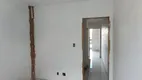 Foto 12 de Casa com 2 Quartos à venda, 75m² em São João Batista, Belo Horizonte