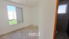 Foto 11 de Cobertura com 3 Quartos à venda, 89m² em Cambuí, Campinas