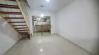 Foto 4 de Casa com 2 Quartos à venda, 70m² em Moqueta, Nova Iguaçu