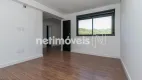 Foto 13 de Apartamento com 4 Quartos à venda, 179m² em Serra, Belo Horizonte