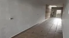 Foto 16 de Sobrado com 3 Quartos à venda, 211m² em Jardim Catarina, São Paulo