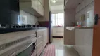 Foto 16 de Apartamento com 3 Quartos à venda, 64m² em Samambaia Norte, Brasília