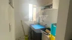 Foto 3 de Apartamento com 2 Quartos à venda, 70m² em Cordeiros, Itajaí