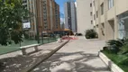 Foto 10 de Apartamento com 3 Quartos à venda, 88m² em Macedo, Guarulhos