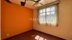 Foto 8 de Apartamento com 2 Quartos à venda, 60m² em Tijuca, Teresópolis