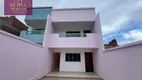 Foto 48 de Casa com 3 Quartos à venda, 200m² em Jardim Guanabara, Macaé