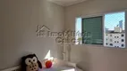 Foto 16 de Apartamento com 2 Quartos à venda, 78m² em Vila Caicara, Praia Grande