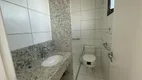 Foto 8 de Apartamento com 4 Quartos à venda, 110m² em Capim Macio, Natal