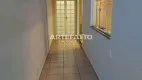 Foto 52 de Casa com 3 Quartos à venda, 201m² em Prolongamento Jardim Angela Rosa, Franca