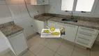 Foto 25 de Apartamento com 3 Quartos à venda, 125m² em Santa Maria, Uberaba