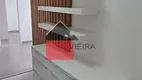 Foto 37 de Apartamento com 2 Quartos à venda, 37m² em Liberdade, São Paulo