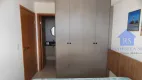 Foto 5 de Apartamento com 1 Quarto para alugar, 40m² em Jatiúca, Maceió