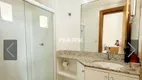 Foto 15 de Casa de Condomínio com 3 Quartos à venda, 116m² em Dois de Julho, Camaçari