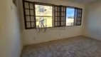 Foto 12 de Apartamento com 2 Quartos para alugar, 68m² em Centro, São João de Meriti