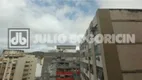 Foto 14 de Apartamento com 2 Quartos à venda, 50m² em Icaraí, Niterói