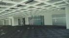 Foto 11 de Sala Comercial para venda ou aluguel, 2845m² em Jardim São Luís, São Paulo