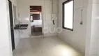 Foto 17 de Ponto Comercial para alugar, 215m² em Vila Rezende, Piracicaba