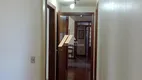 Foto 26 de Apartamento com 3 Quartos à venda, 200m² em Cambuí, Campinas