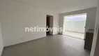 Foto 3 de Apartamento com 2 Quartos à venda, 59m² em Sagrada Família, Belo Horizonte