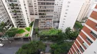 Foto 2 de Apartamento com 3 Quartos para venda ou aluguel, 96m² em Jardim Paulista, São Paulo