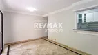 Foto 3 de Apartamento com 3 Quartos à venda, 85m² em Vila Mascote, São Paulo