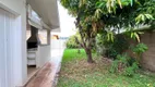 Foto 8 de Casa de Condomínio com 3 Quartos à venda, 262m² em Loteamento Recanto dos Paturis, Vinhedo