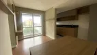 Foto 4 de Apartamento com 1 Quarto para alugar, 48m² em Centro, Caxias do Sul