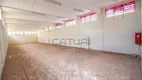 Foto 5 de com 1 Quarto para alugar, 921m² em Vila Ipiranga, Londrina