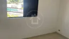 Foto 11 de Apartamento com 3 Quartos à venda, 84m² em Farolândia, Aracaju