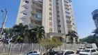 Foto 22 de Apartamento com 3 Quartos à venda, 131m² em Jardim Elite, Piracicaba