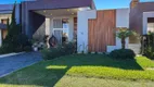 Foto 3 de Casa de Condomínio com 4 Quartos à venda, 200m² em Condominio Riviera Xangri La, Xangri-lá