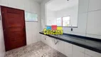 Foto 9 de Casa com 2 Quartos à venda, 65m² em Balneario São Pedro, São Pedro da Aldeia