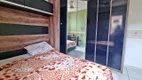 Foto 10 de Casa com 3 Quartos à venda, 186m² em Embaré, Santos