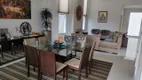 Foto 5 de Casa de Condomínio com 4 Quartos à venda, 426m² em Condominio Athenas, Paulínia