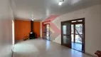 Foto 5 de Sala Comercial com 3 Quartos para alugar, 180m² em Centro, Canoas