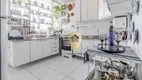 Foto 18 de Apartamento com 3 Quartos à venda, 127m² em Jardim Paulista, São Paulo