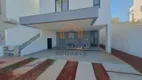 Foto 3 de Casa de Condomínio com 3 Quartos à venda, 240m² em Loteamento Reserva Ermida, Jundiaí