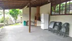 Foto 17 de Apartamento com 3 Quartos à venda, 85m² em Vila Guarani, Nova Friburgo